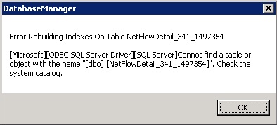 Error Rebuilding Indexes.jpg